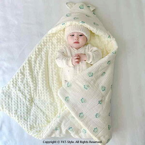  xr[ V tH~  ȓ ۂۂN K[[f 킢 LN^[     oY Y@ މ@