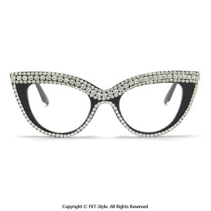 VjAOX jp y PCf t CXg[ `F[t LbgAC g Vv  [fBOOX ubN uE