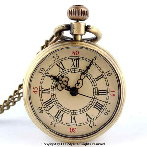 v Y fB[X ^ NH[c [} CfbNX h g AeB[N lbNX y_gEHb` JWAX^C