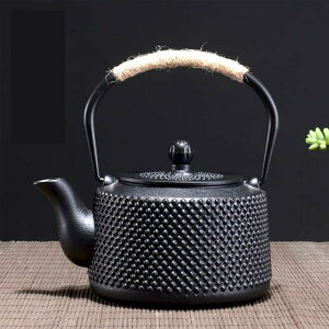 S }{ Sr }{ eB[|bg Ŝ₩ d S S⋋  e  Sт t Y Ih  Ή SPg `H|i j oYj V