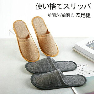 ĝ Xbp OJ O^Cv 4020g t[TCY Ȗf x[W O[ s gx g  GXe ze Ɩp X  q s @ hЃObY @pX