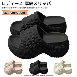 Xbp fB[X T_ 7cmUP  y r[`T_ EVA EFbW\[ T_ nCq[ 킢 É _ ~ 傫TCY O ₷ x