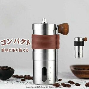 R[q[~ 蓮 |uVt ~j҂ ~j^ sp AEghA RpNg Lv  Z~bNJb^[ XeX~ Ȃ ҂R[q[~ nCLO nhC