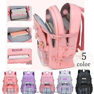 bN LbYobO e bNTbN q obNpbN 킢 j̎q ̎q A4Ή y h wN j ʉ w w w 