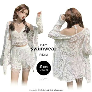 4_Zbg ECXL[ bNOX 4 NX^ P[Xt ECXL[OX  uf[OX uf[ bNOX Zbg ƈ  P[X Rbv 