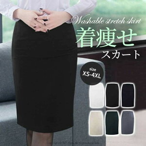  XJ[g ^CgXJ[g XS-4XL  ItBXXJ[g N[gXJ[g fB[X ^CgXJ[g Ђ XJ[g Xgb` VɂȂɂ 􂦂 ubN Pi A ʋ 