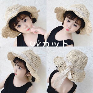 Xq xr[ q LbY 悯 ̎q Xq Xg[nbg ToCU[ ΍L Ռ ܂肽 {  UV΍ t  s W[ q̓ a v[g 1 2 3 4