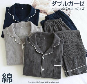 _uK[[ pW} Y [EFA pW} 100%?j ㉺Zbg iCgEFA &Y{ |Pbgt  q ʋC ɂ Dꂽϋv a hV̓ v