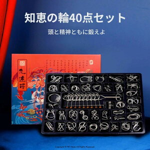 mb̗ 40_Zbg ɂԂ {Ph~ Փx mߋ lq  ׋ y ]g A