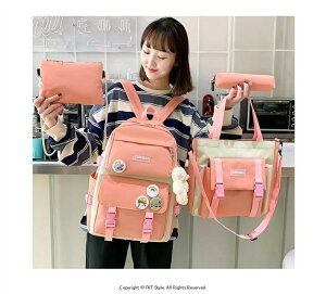 LbY bN ̎q w q wXN[obO y ̎q hZ obO qp `FbN N[bN ̎q bNTbN LbY LbYbNTbN qǂ 