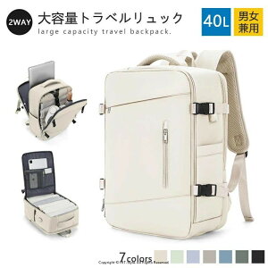 bN gxbN obNpbN Y fB[X e bN bNTbN rWlXbN h y obNpbN @ A4 PC ΂ o ʊw ʋ X|[c