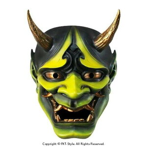 }XN   RXv nEB RX`[ ͂ɂ ʎ S  nEB[ halloween  p[eB[ Cxg ~ YN |    Ղ ߕ b