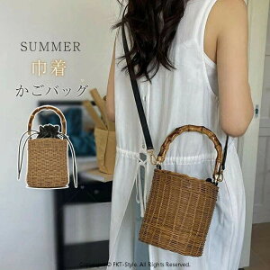 obO В obO V_[obO fB[XobO Jo ΂ߊ| oPc^ obO ăobO nhobO  y JSobO  ăobO y ߃obO l 