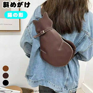 V_[obO obO Ľ` L ΂߂ PU h ΂߂obO ΂߂  U[ v  킢   X}z V_[ X}z|[` e ʋ JW