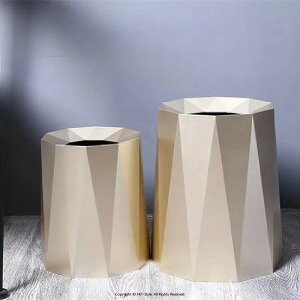 Ȃ!!ҏ ƒp  e yґȃX^C ƒ S~