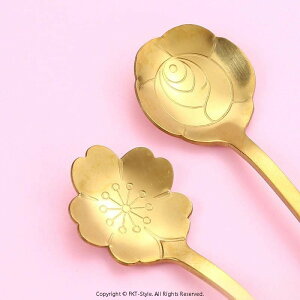 ؑnӃXeX핿ԃXv[R[q[Xv[haXv[fU[gXv[cȏXv[̃oXv[