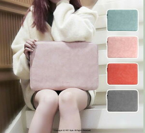 p\RP[X PCP[X Ci[ obO یP[X  13.3/15.4/15.6C` m[gp X[uP[X p\R u[tP[X p\RP[X Jo PUobO @lC fB[X 