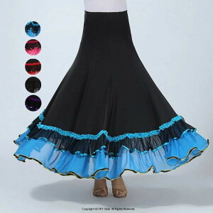 Ќ_X XJ[g ԃt O L GKg __X }LVXJ[g  fB[X p\hv e ^S Kp t ߑ R[X tR@yVC