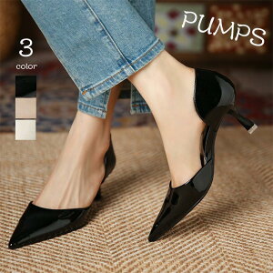 pvX fB[X Pumps  TChJbg nCq[ q[5cm sq[ rpvX tH[}  2 EGfBOV[Y TCY 傫TCY sq[ 