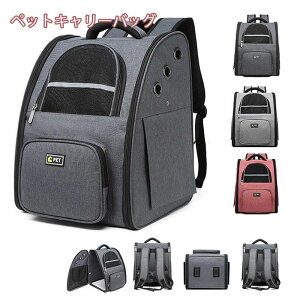 ybgbN ybgL[bN ܂肽  L L[bN L[obO L[ bN  ˂  L ^ L[obO P[X pbN o U@yV