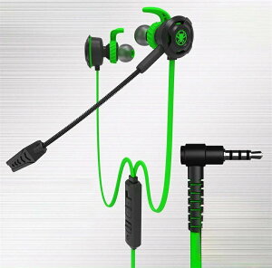 iPhone/AndroidΉ Type]C/3.5mmC^[tF[Xgp Ήps5 CzQ[~OCz Cz }CNt PS4 PS5 PS vXe XCb`L  }CNt Q[p p\R dቹ VC X}