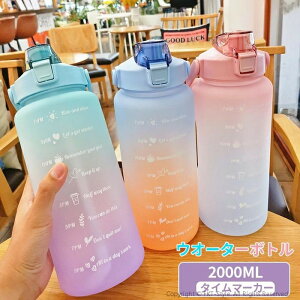  ڐt 2L  2bg EH[^[{g ^C}[J[ gѕ֗ Rh~ q LbY ڐ e y  ̎q Of[V  킢 l X|[c{