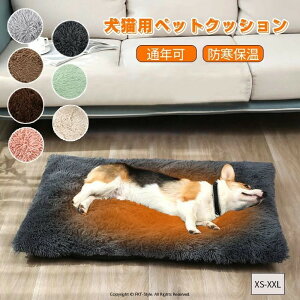 ybgxbh ~ L xbh xbh ybgѕz ybgzc ybg}bg p^ ې _炩  ybgpi ~p }bg Lp ^ ^ ^ ybgxbh NbV Lx