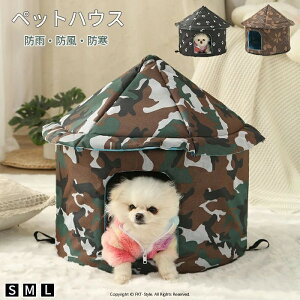 ybgnEX LnEX Lxbh xbh ybgxbh O h ǔL ǌ ybgVF^[ ybgnEX ϊ h LbgnEX ܂肽 Lp ^ Lxbh nE