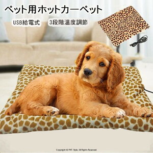 ybg zbgJ[ybg ybgq[^[ plq[^[ USBd ybgxbh ~ ybgNbV qE hbg ybgpbh ybgdCѕz 3iKx ybgpdM}bg 