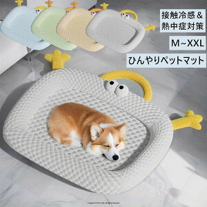 ڐG⊴fށu2_420~OFFvybgxbh Ђ  L xbh ybg }bg ėp 􂦂 ӂӂ  킢  \t@ ~