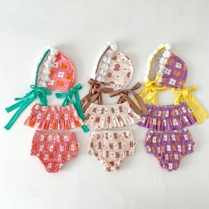  ̎q xr[  ^Lj Lbvt V[O {[̂ԕt Zp[c L~\[^Cv I[C^Cv Zp[g^Cv qp ǂ ݂ 