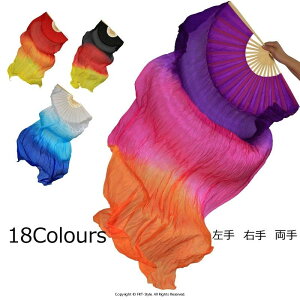 x[_X t@x[@VNt@x[ Of[V  2{Zbgp Ep q c   ANZT[ o  t@x[ ^C_C 18FI