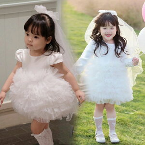   LbYhX xr[hX Zj[hX [X zCg ||XJ[g vZXh NX}X OK[ ܎O Ԃ s[X a v[g ܎O 