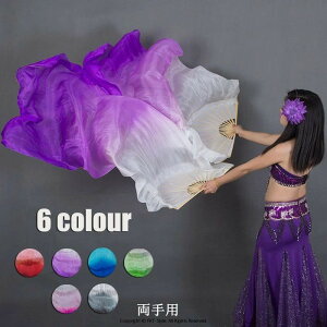 x[_Xt@x[@VNt@x[  2{Zbgp Ep q c   ANZT[ o  t@x[ ^C_C u[ sNzCg ubN p