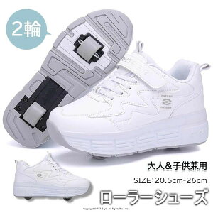 [[V[Y l q 2 [[XP[g O֎O\ փ{^[ Xj[J[ƂĎgp VN NX}X Mtg v[g