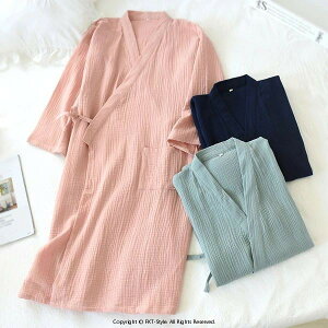 3FItďH~ K[[Rbg 肢oX[u fB[X Y oX[u C  iCgKE ~fBAOoX[u  QԒ Pi