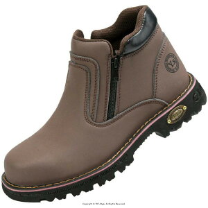 安全靴 ハイカット メンズ 革靴 作業靴 溶接用 安全靴 メンズ レディース 履きやすい 工場靴 安全靴スニーカー おしゃれ