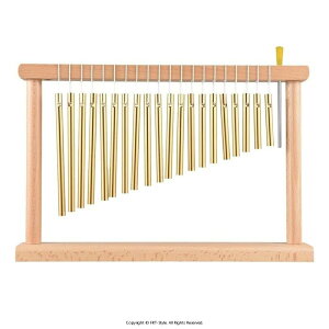  c[`C 20 `C c[`C o[`C  o[ Ŋy }bgt e[ugbv y q