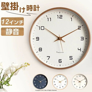 |v CeAv  킢 k Vv Ǌ| Vzj zj ǎv EH[NbN j av[g hV̓ pI |v