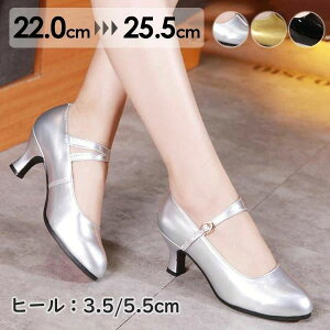 _XV[Y fB[X _Xq[ Xgbv NXxg ܐ悠  O ubN Ќ_XV[Y _ e 傫TCY _X pvX Kp \ Cx