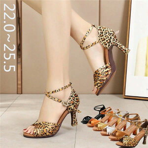 Ќ_X V[Y _XV[Y fB[X _Xq[ Xgbv fB[XC pvX Kp o \ Cxg _ epЌ_XV[Y 傫TCY  