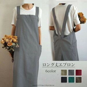 Gv n `jbNGv s[X O Ԃ [NGv JtFGv k ۈm et ԉ邾ŁAfނyA|Pbg傫̂œłƂĂ