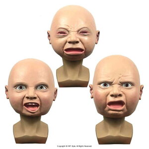 o[}XN A]r}XN    ] xr[}XN Ȃ肫 Ԃ}XN 蕨 Q[ ObYԂ o[}XN  ϑ