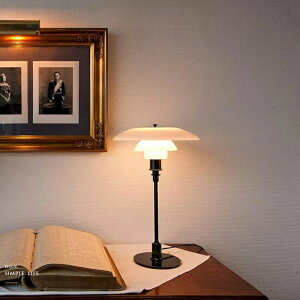 kƖ |[wjOZ PH3/2 e[uCg X^hCg CeA LEDΉ v_N ubN ԐڏƖ fXNv