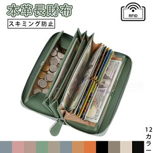 ya/jՓ蕨zz {v XL~Oh~ XL~O z fB[X Eht@Xi[ Y v z e [ Vv TCt Y Eht@Xi[ Lt