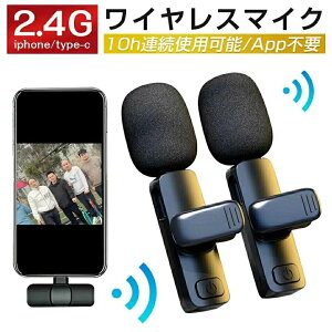 s}CN CX X}zp}CN 2lp rfI}CN xA}CN APPsv yA 360°^  mCYጸ [d x  iPadp iPhonep [dCX}CN Be Tik