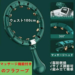 tt[v _CGbgp in X}[gtt[v lC _CGbg tt[v gݗĂƕȒP ā Ȃtt[v TCY\