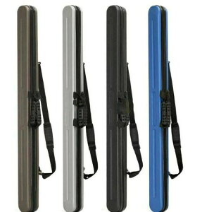 bhP[X n[h ނƎ[obO ϏՌ CgbhP[X | e h RpNg X ubN s@  120 130