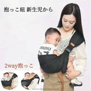 싅{[P[X TC{[P[X 3Zbg UVJbgdl AN d/싅{[Ή RNVP[X fBXvCP[X LOObY 싅ObY 򉻁AϐFh~