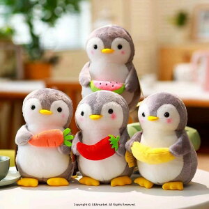 yM ʂ lQ oii 킢 A q ̎q  q̓ a NX}Xv[g25cm